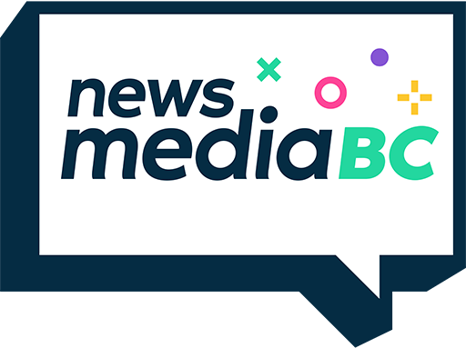 NewsMedia